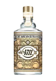 4711-floral-collection-jasmine-eau-de-cologne-unisex-100-ml