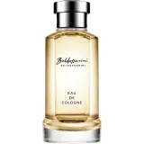baldessarini-classic-eau-de-cologne-for-men-75-ml