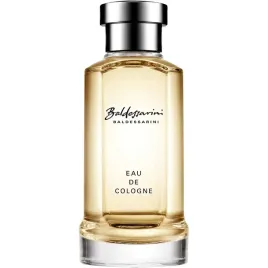 baldessarini-classic-eau-de-cologne-for-men-75-ml