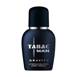 tabac-man-gravity-calming-and-cooling-after-shave-lotion-50-ml