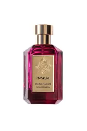 nashja-scarlet-amber-extrait-de-parfum-unisex-100-ml