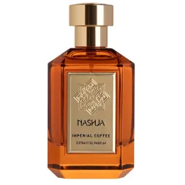 nashja-imperial-coffee-extrait-de-parfum-unisex-100-ml