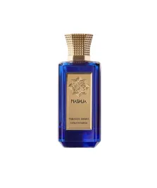 nashja-tobacco-smoke-extrait-de-parfum-unisex-100-ml
