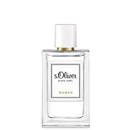 s-oliver-black-label-eau-de-toilette-for-women-50-ml