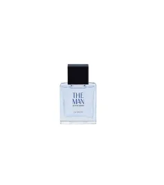 otto-kern-the-man-of-sport-eau-de-toilette-for-men-50-ml