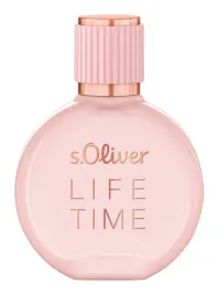s-oliver-life-time-eau-de-toilette-for-women-30-ml