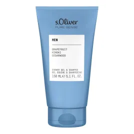 s-oliver-pure-sense-shower-gel-all-over-the-body-150-ml