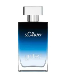 s-oliver-united-eau-de-toilette-for-men-50-ml