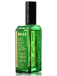 histoires-de-parfums-opera-1831-norma-bellini-eau-de-parfum-for-women