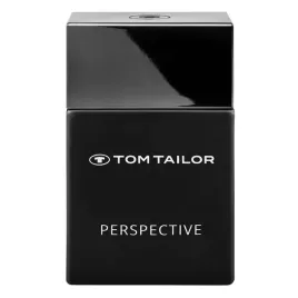 tom-tailor-perspective-eau-de-toilette-for-men-30-ml