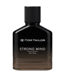tom-tailor-strong-mind-eau-de-toilette-for-men-30-ml