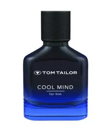 tom-tailor-cool-mind-eau-de-toilette-for-men-30-ml