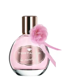 tom-tailor-be-mindful-eau-de-toilette-for-women-30-ml