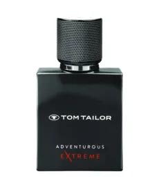 tom-tailor-adventurous-extreme-eau-de-toilette-for-men-30-ml