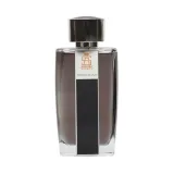 aurora-tabacco-oud-eau-de-parfum-for-men-100-ml