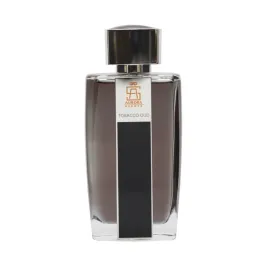 aurora-tabacco-oud-eau-de-parfum-for-men-100-ml