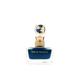 aurora-globe-collection-race-of-the-ocean-eau-de-parfum-unisex-100-ml