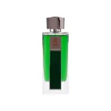 aurora-cubane-insence-eau-de-parfum-for-men-100-ml