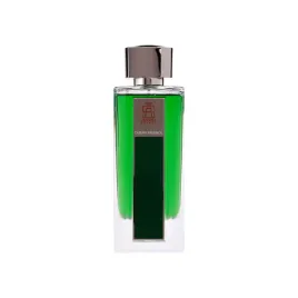 aurora-cubane-insence-eau-de-parfum-for-men-100-ml
