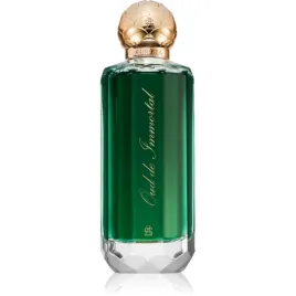 aurora-oud-de-immortal-eau-de-parfum-for-men-100-ml