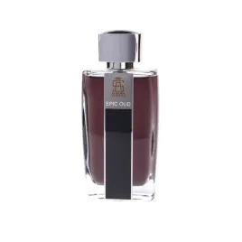 aurora-epic-oud-eau-de-parfum-for-men-100-ml