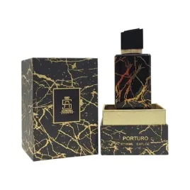 aurora-porturo-eau-de-parfum-unisex-100-ml