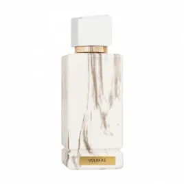 aurora-volakas-eau-de-parfum-unisex-100-ml