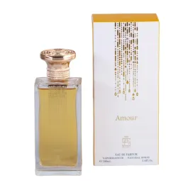 aurora-amour-eau-de-parfum-unisex-100-ml