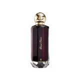 aurora-black-elixir-eau-de-parfum-for-men-100-ml