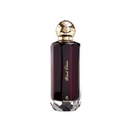 aurora-black-elixir-eau-de-parfum-for-men-100-ml