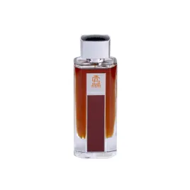 aurora-cuban-wood-eau-de-parfum-unisex-100-ml