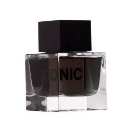 aurora-iconic-eau-de-parfum-for-men-100-ml