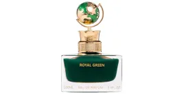 aurora-royal-green-eau-de-parfum-unisex-100-ml
