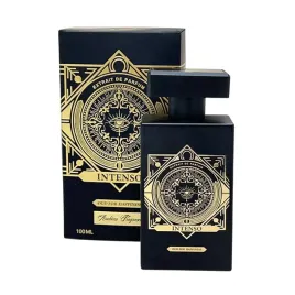 frago-world-oud-for-happiness-intenso-extrait-de-parfum-unisex-100-ml
