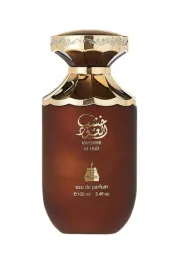 afnan-khashab-al-oud-eau-de-parfum-unisex-100-ml