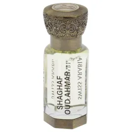 swiss-arabian-shaghaf-oud-ahmar-perfume-oil-unisex-12-ml