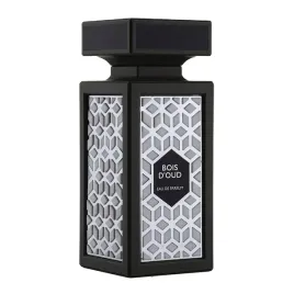 flavia-bois-d-oud-eau-de-parfum-unisex-90-ml
