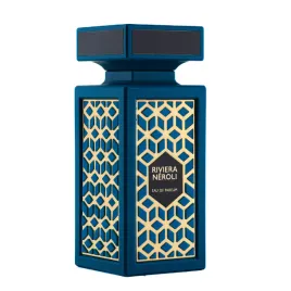 flavia-riviera-neroli-eau-de-parfum-unisex-90-ml