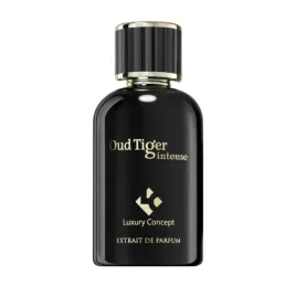 luxury-concept-oud-tiger-intense-extrait-de-parfum-for-men-100-ml