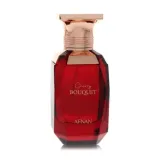 afnan-cherry-bouquet-eau-de-parfum-80-ml