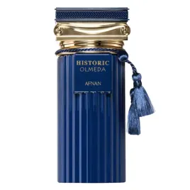 afnan-historic-olmeda-eau-de-parfum-for-men-100-ml