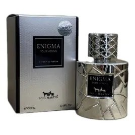 loui-martin-enigma-pour-homme-extrait-de-parfum-for-men-100-ml
