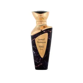 hamidi-legacy-hatshepsut-eau-de-parfum-100-ml