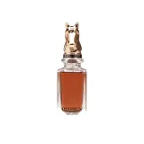 aurora-equestrian-collection-overrun-eau-de-parfum-for-men-75-ml