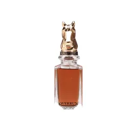 aurora-equestrian-collection-overrun-eau-de-parfum-for-men-75-ml