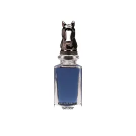 aurora-equestrian-collection-chevalier-eau-de-parfum-for-men-75-ml