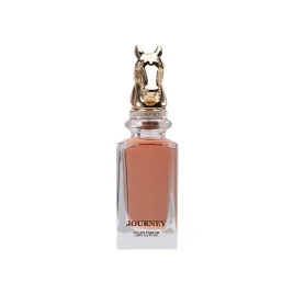 aurora-equestrian-collection-journey-eau-de-parfum-for-men-75-ml