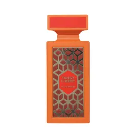 flavia-tangy-cherry-eau-de-parfum-unisex-90-ml