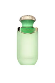 jenny-glow-bellis-collection-enchant-eau-de-parfum-unisex-100-ml