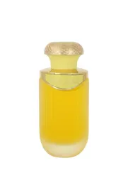 jenny-glow-bellis-collection-beautel-eau-de-parfum-unisex-100-ml